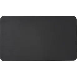 Store Depot Outdoor-Loungetisch Felix