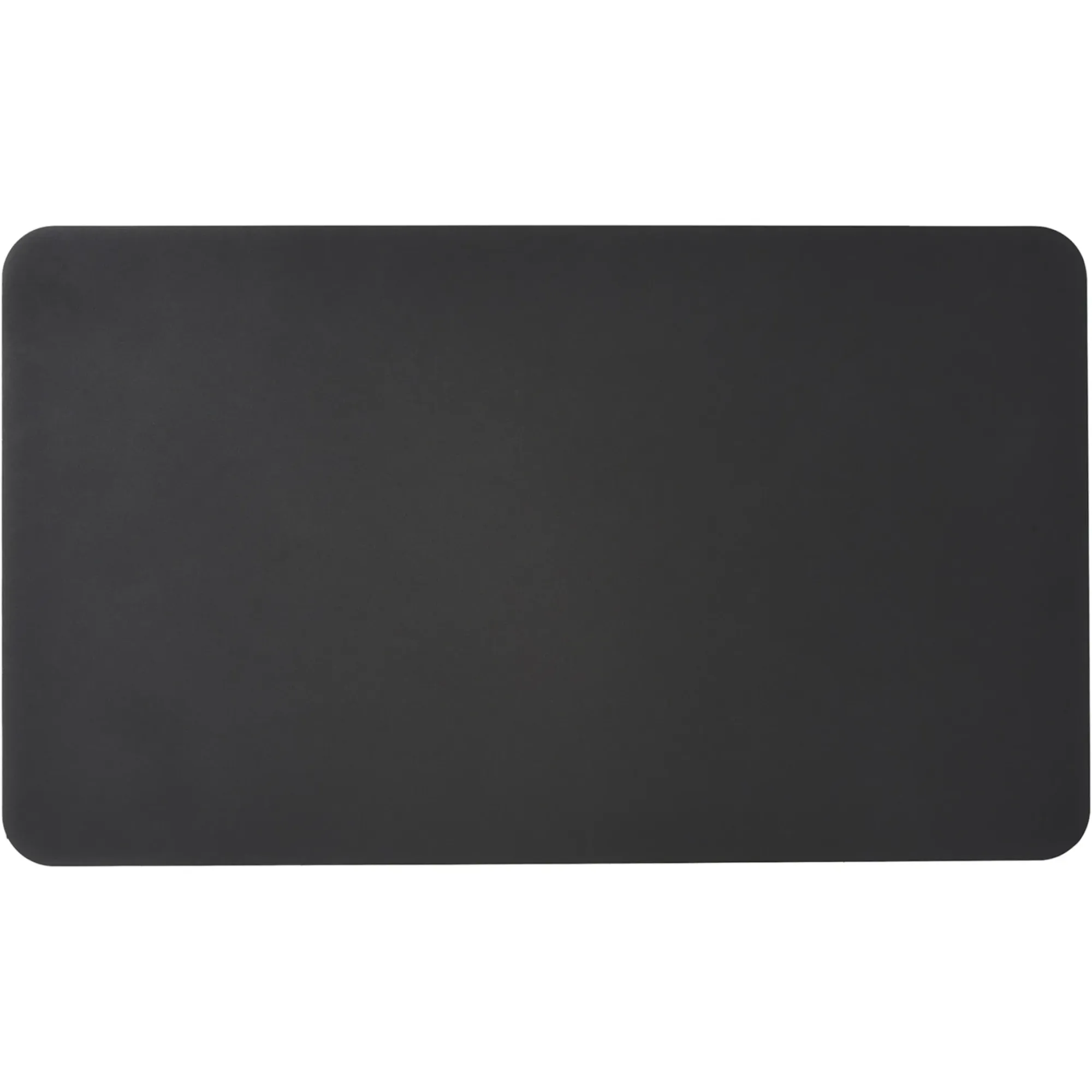 Store Depot Outdoor-Loungetisch Felix