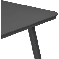 Store Depot Outdoor-Loungetisch Felix