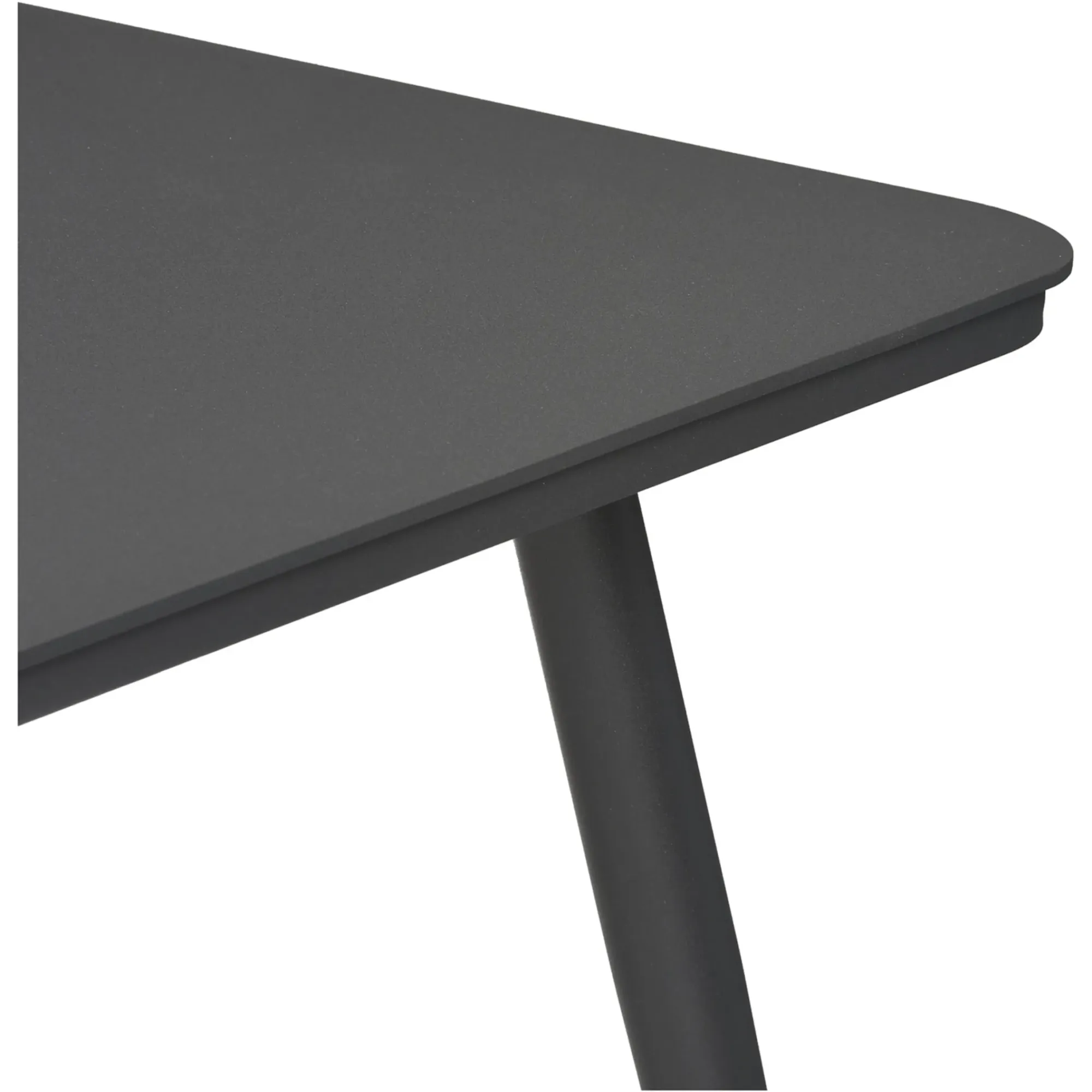 Store Depot Outdoor-Loungetisch Felix