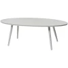 Outlet Depot Outdoor-Loungetisch Felix