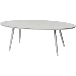 Outlet Depot Outdoor-Loungetisch Felix