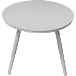 Outlet Depot Outdoor-Loungetisch Felix
