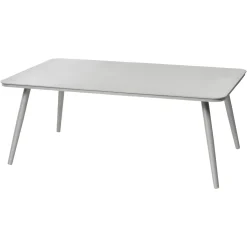 Fashion Depot Outdoor-Loungetisch Felix