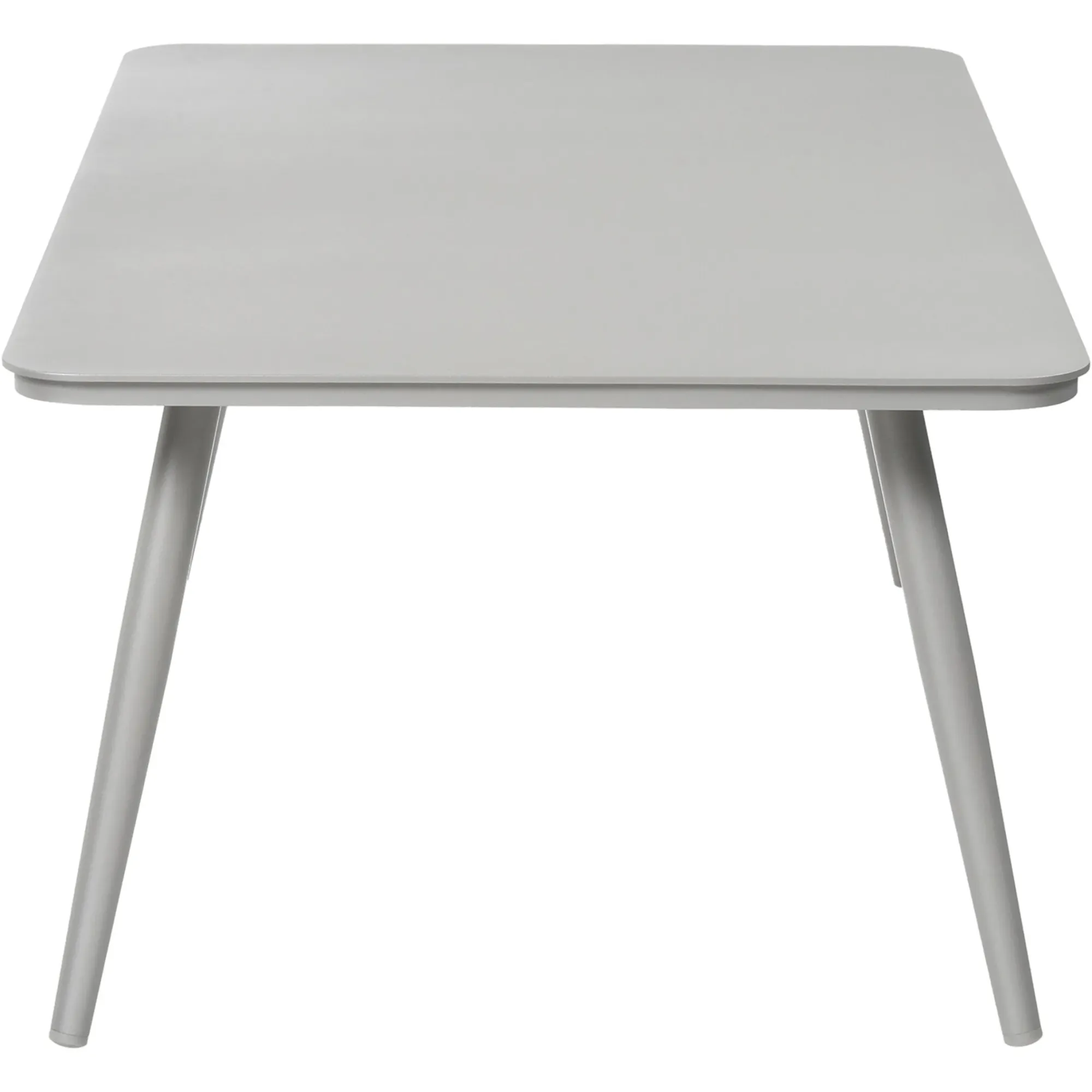 Fashion Depot Outdoor-Loungetisch Felix