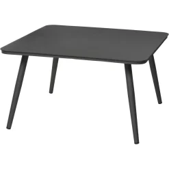 Fashion Depot Outdoor-Loungetisch Filip