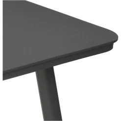 Fashion Depot Outdoor-Loungetisch Filip