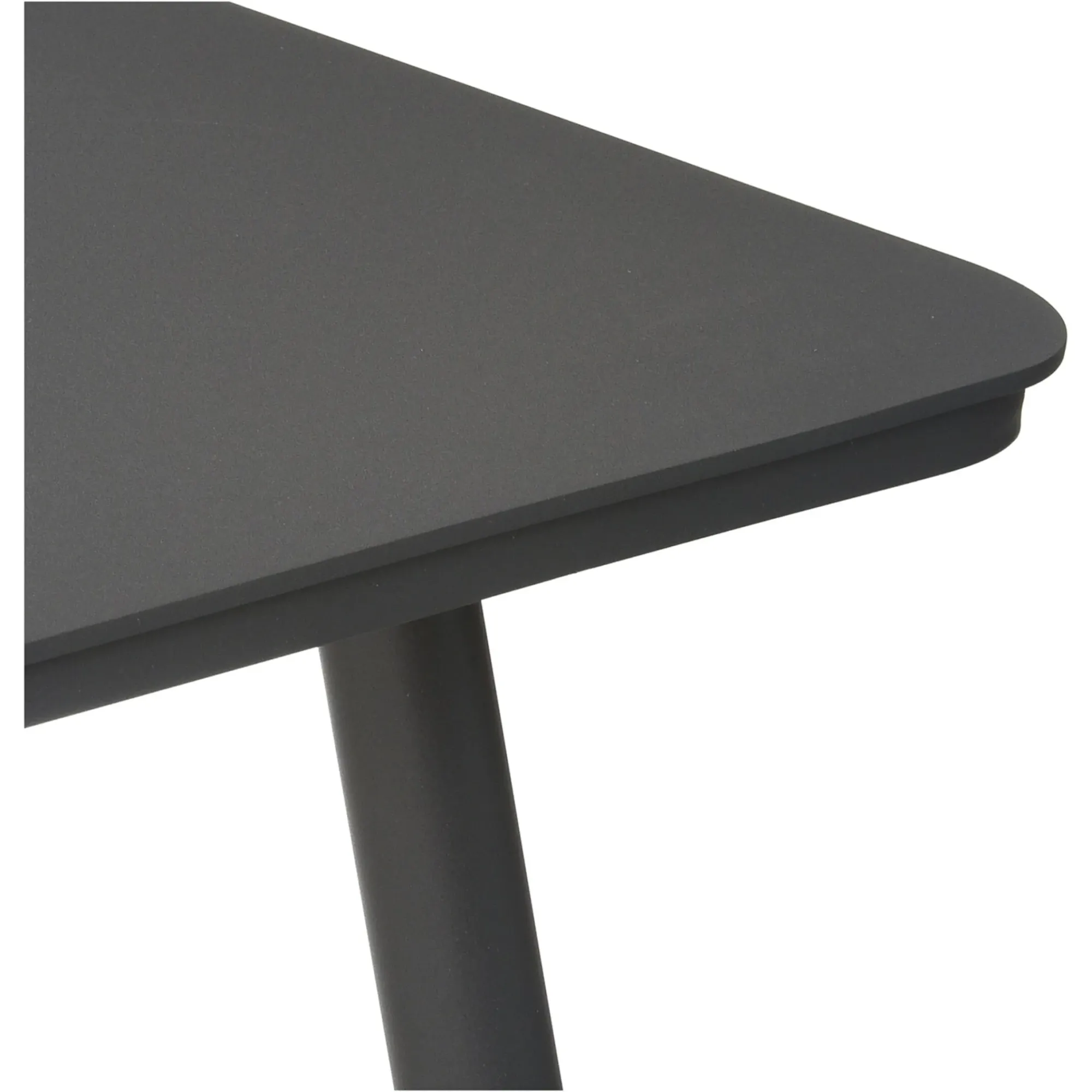 Fashion Depot Outdoor-Loungetisch Filip