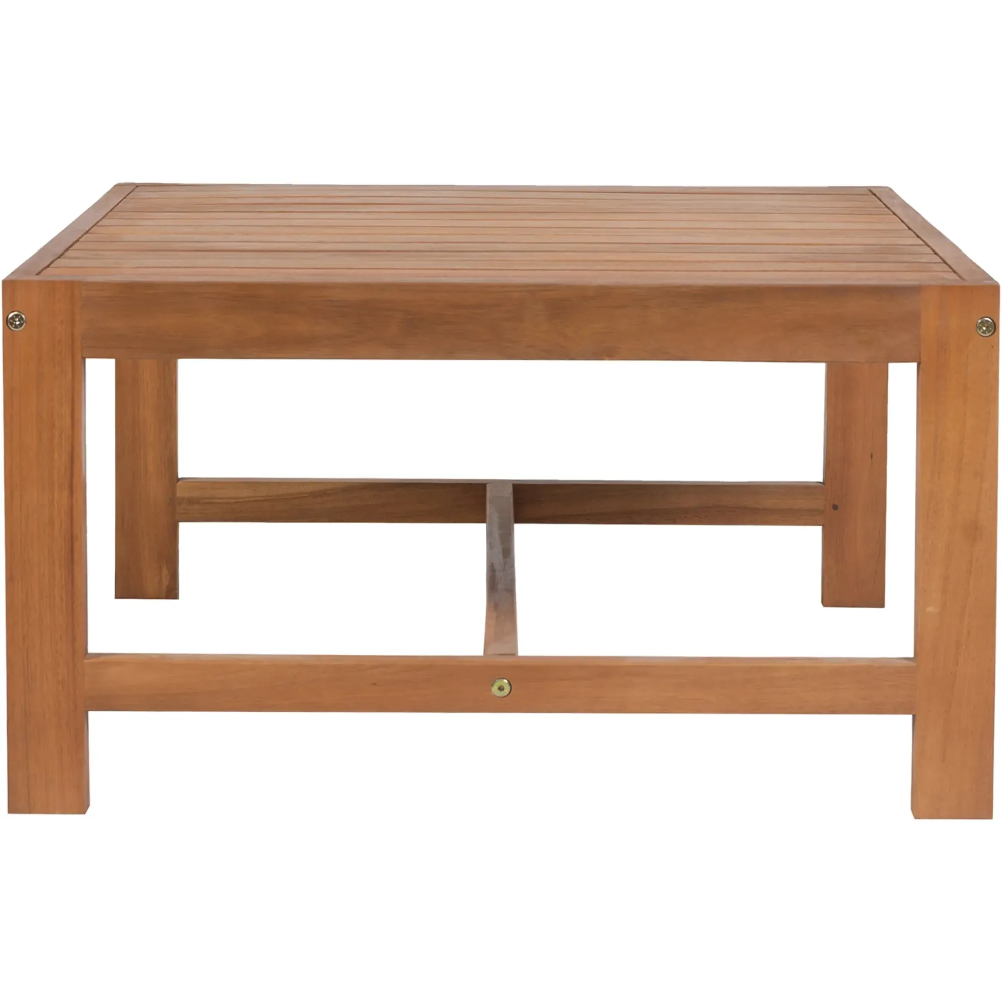 Store Depot Outdoor-Loungetisch Malte Aus Akazienholz
