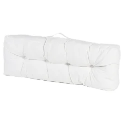 Outdoor-Palettenkissen-Set Sara^Depot Flash Sale