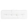 Outdoor-Paletten-Ruckenkissen Sara^Depot Cheap