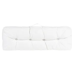 Outdoor-Paletten-Ruckenkissen Sara^Depot Cheap