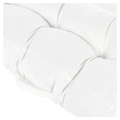 Outdoor-Paletten-Ruckenkissen Sara^Depot Cheap