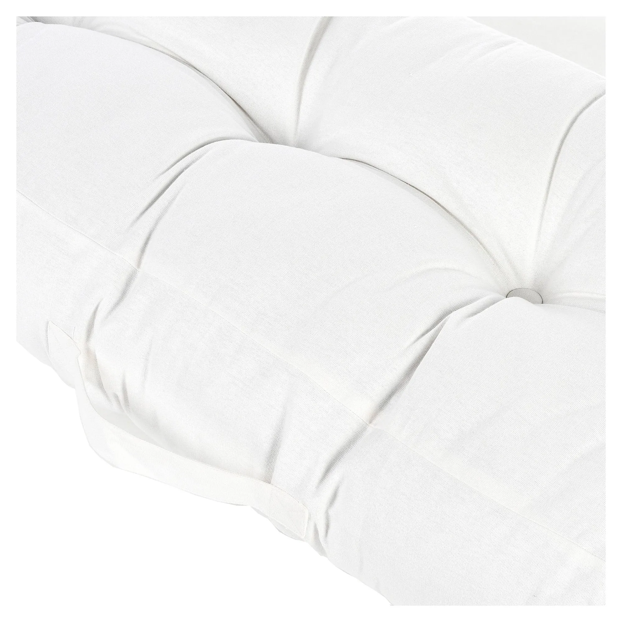 Outdoor-Paletten-Ruckenkissen Sara^Depot Cheap