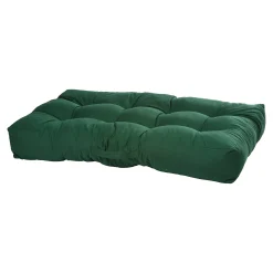Outdoor-Paletten-Sitzkissen Sara^Depot Fashion