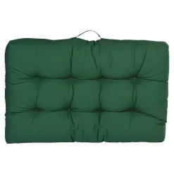 Outdoor-Paletten-Sitzkissen Sara^Depot Fashion