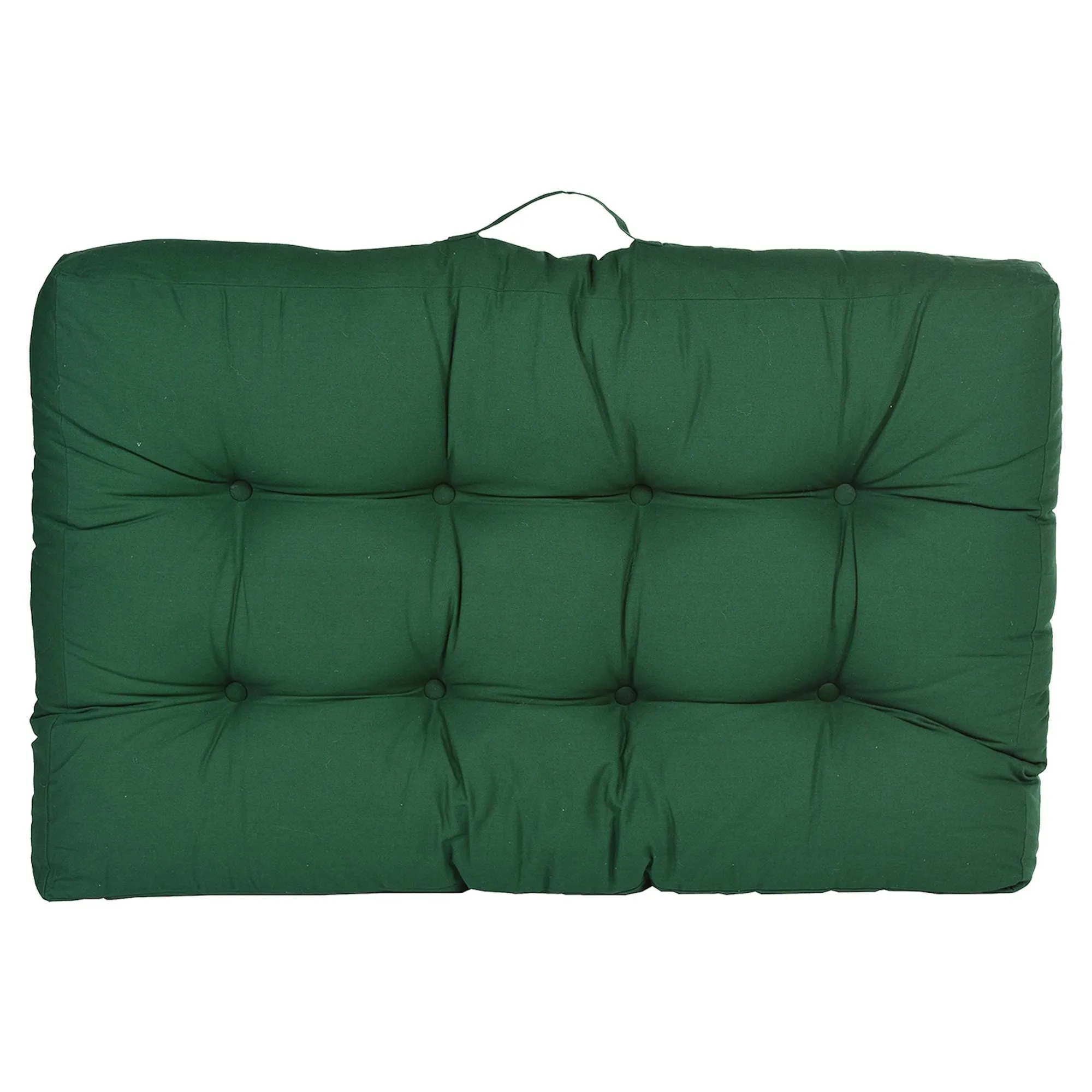 Outdoor-Paletten-Sitzkissen Sara^Depot Fashion