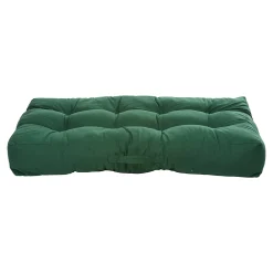 Outdoor-Paletten-Sitzkissen Sara^Depot Fashion