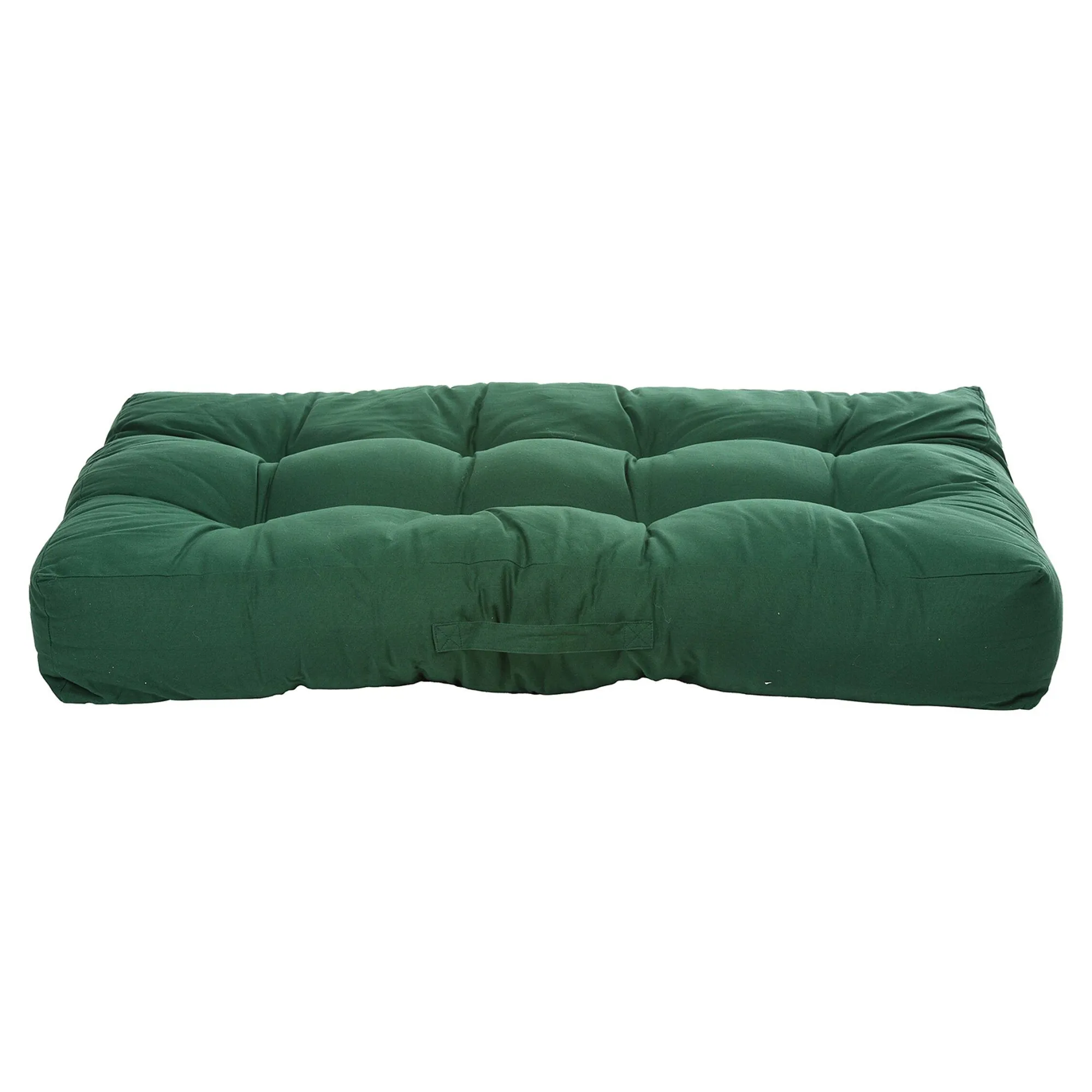 Outdoor-Paletten-Sitzkissen Sara^Depot Fashion