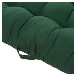 Outdoor-Paletten-Sitzkissen Sara^Depot Fashion