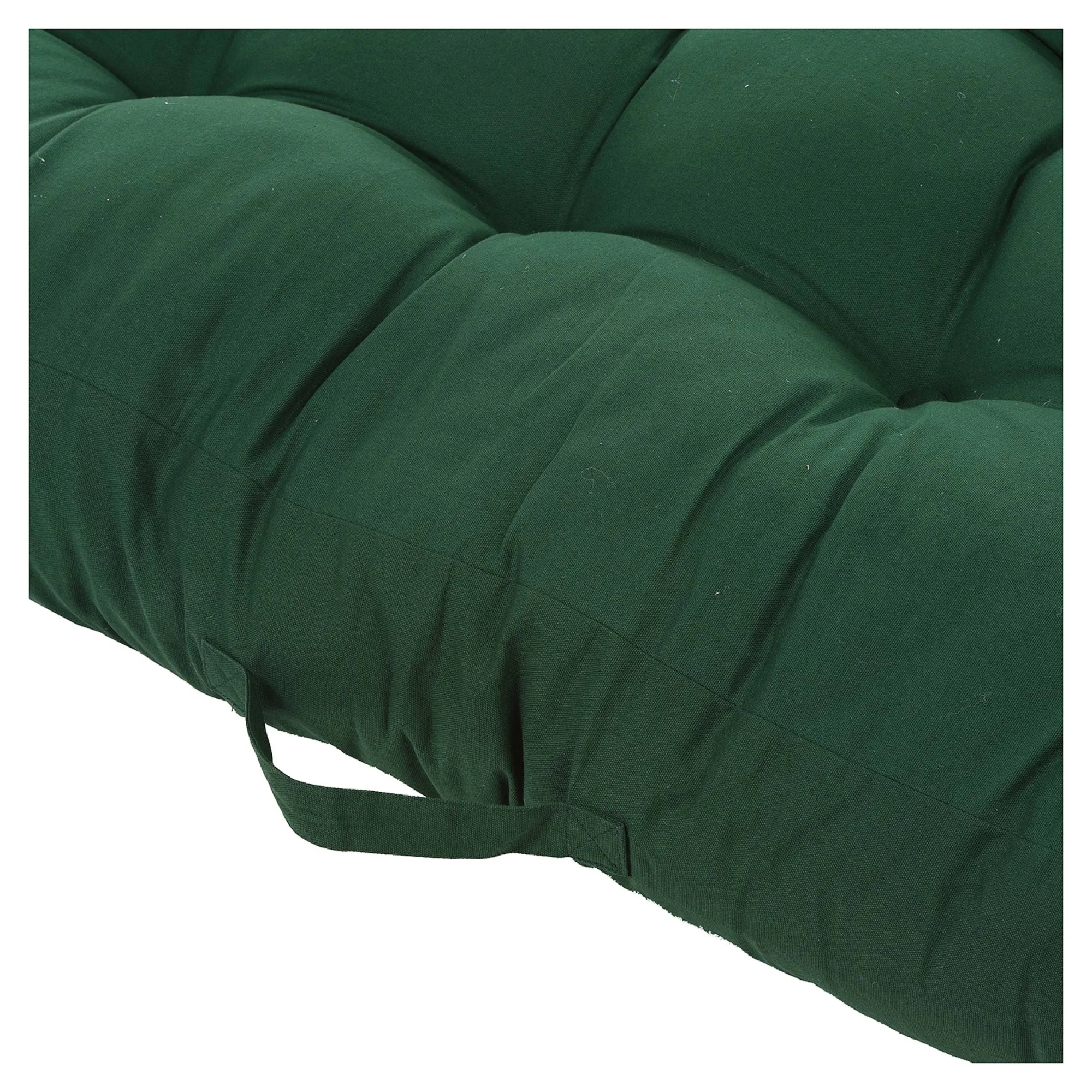 Outdoor-Paletten-Sitzkissen Sara^Depot Fashion