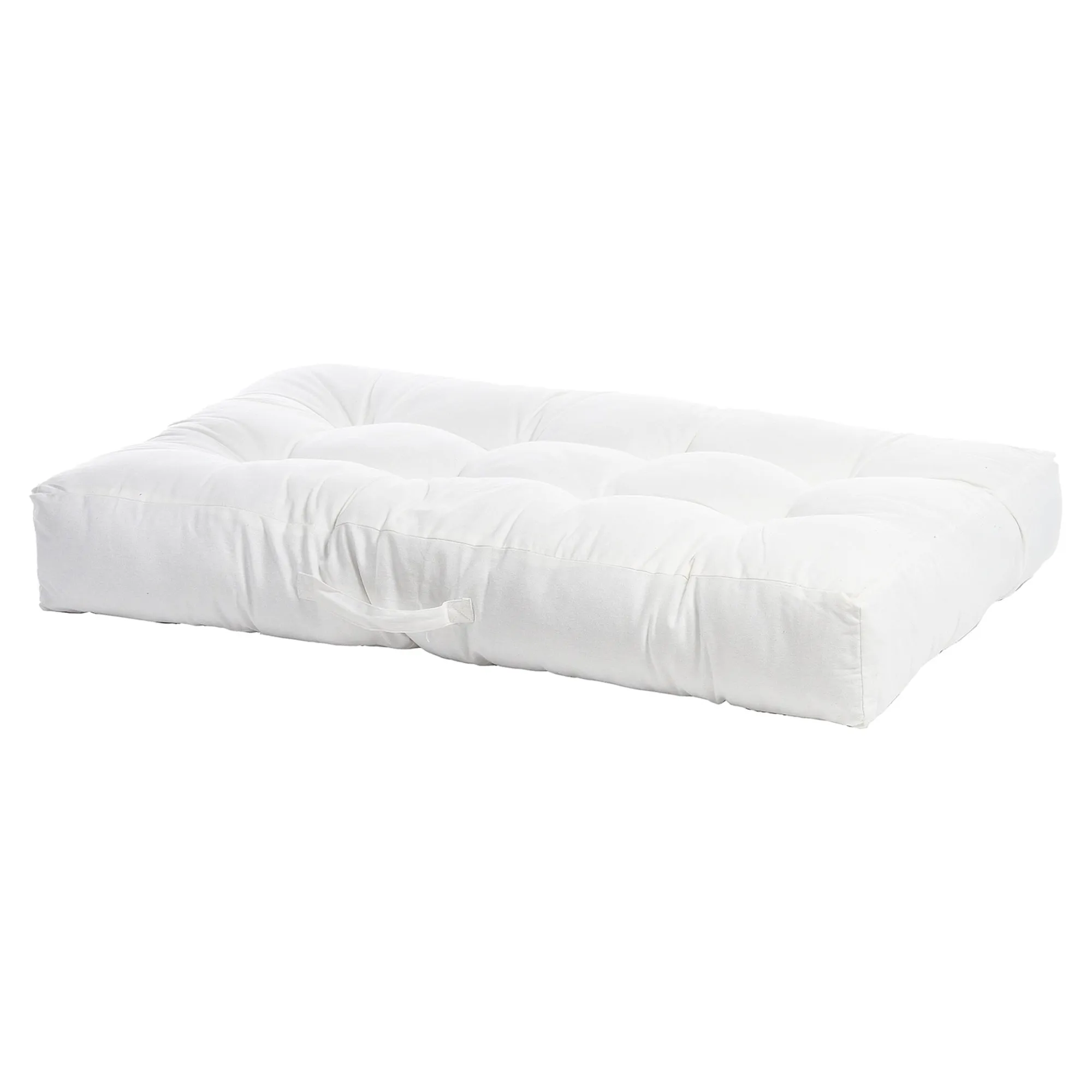Outdoor-Paletten-Sitzkissen Sara^Depot Store