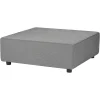 Shop Depot Outdoor-Sitzelement Eddy, Modular