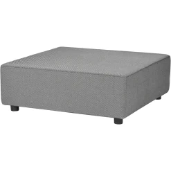 Shop Depot Outdoor-Sitzelement Eddy, Modular