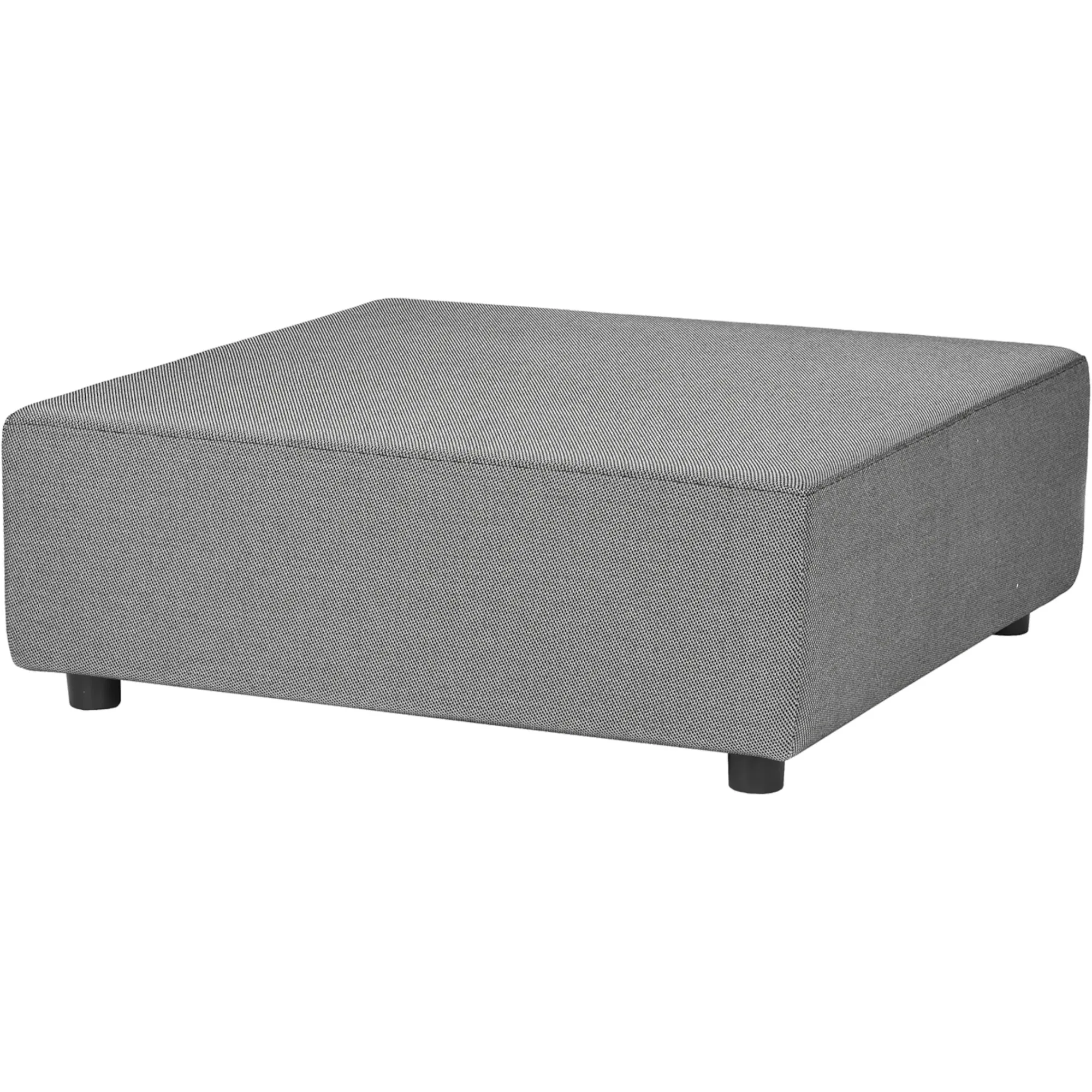 Shop Depot Outdoor-Sitzelement Eddy, Modular