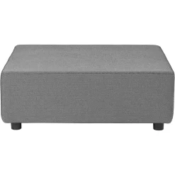 Shop Depot Outdoor-Sitzelement Eddy, Modular