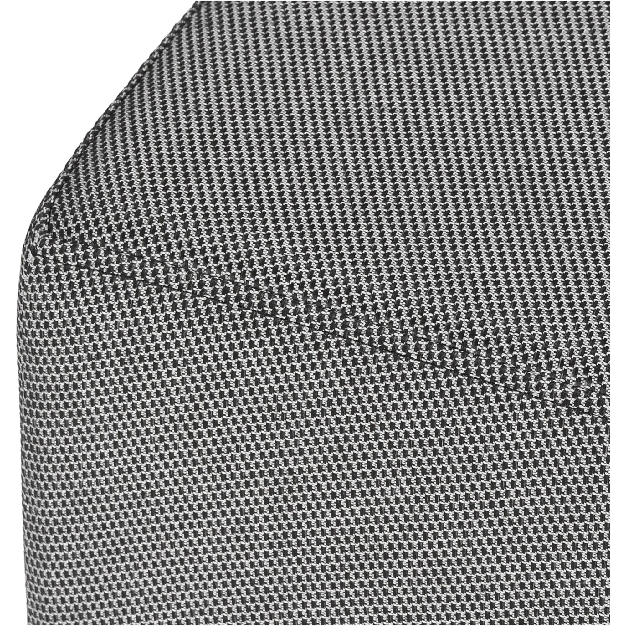 Shop Depot Outdoor-Sitzelement Eddy, Modular