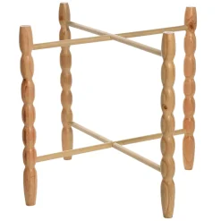 Clearance Depot Outdoor-Tischgestell