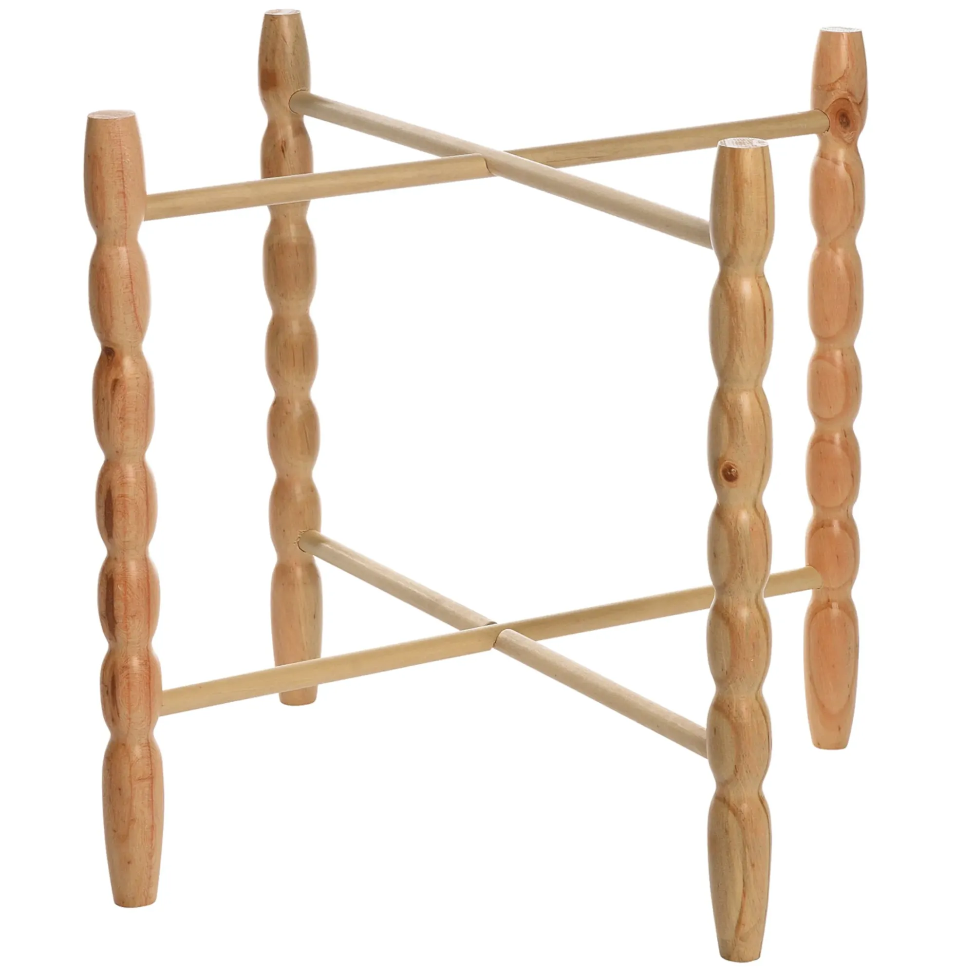 Clearance Depot Outdoor-Tischgestell