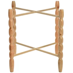 Clearance Depot Outdoor-Tischgestell