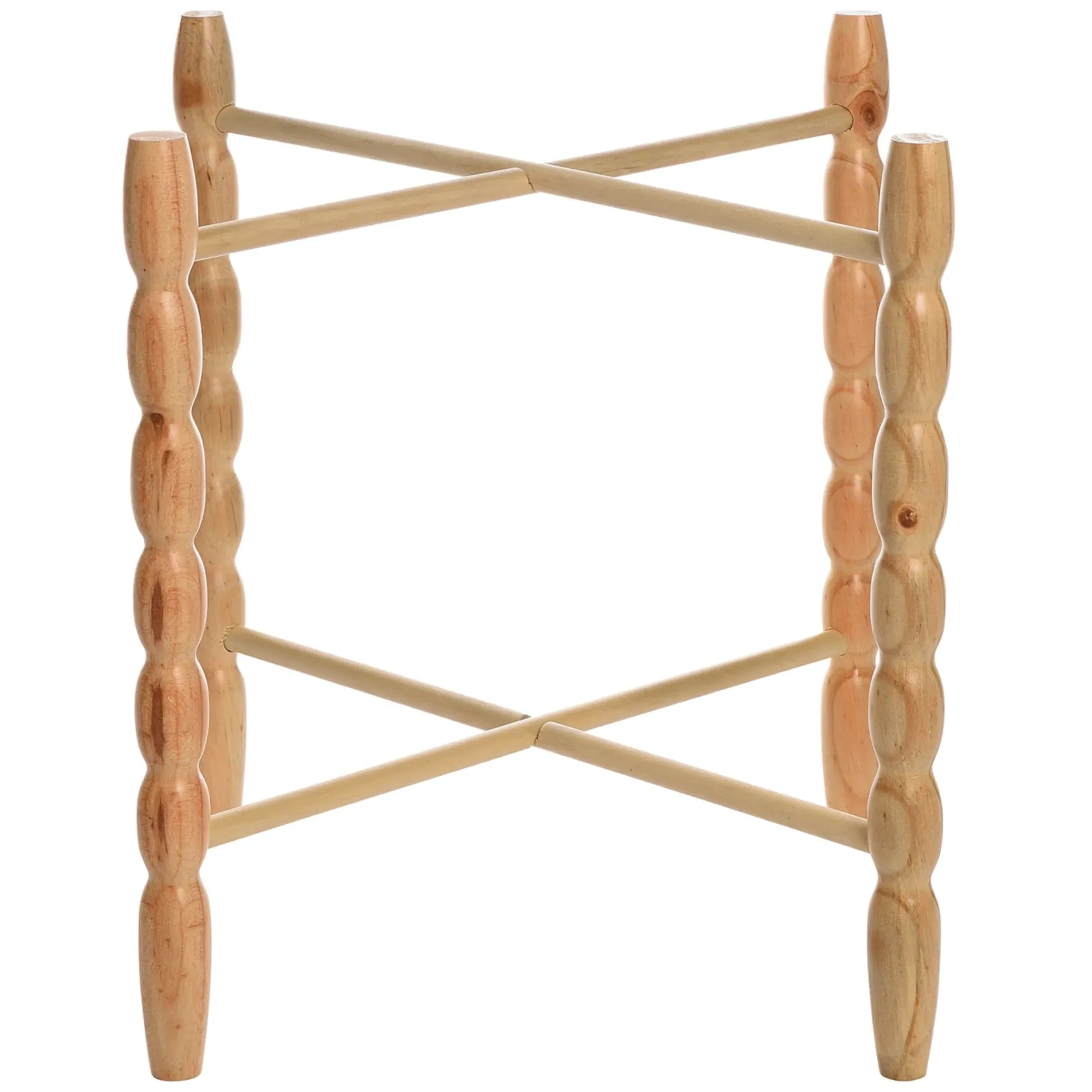 Clearance Depot Outdoor-Tischgestell