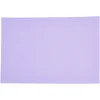 New Depot Outdoor-Tischset Border