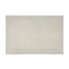 Outdoor-Tischset Border^Depot Online