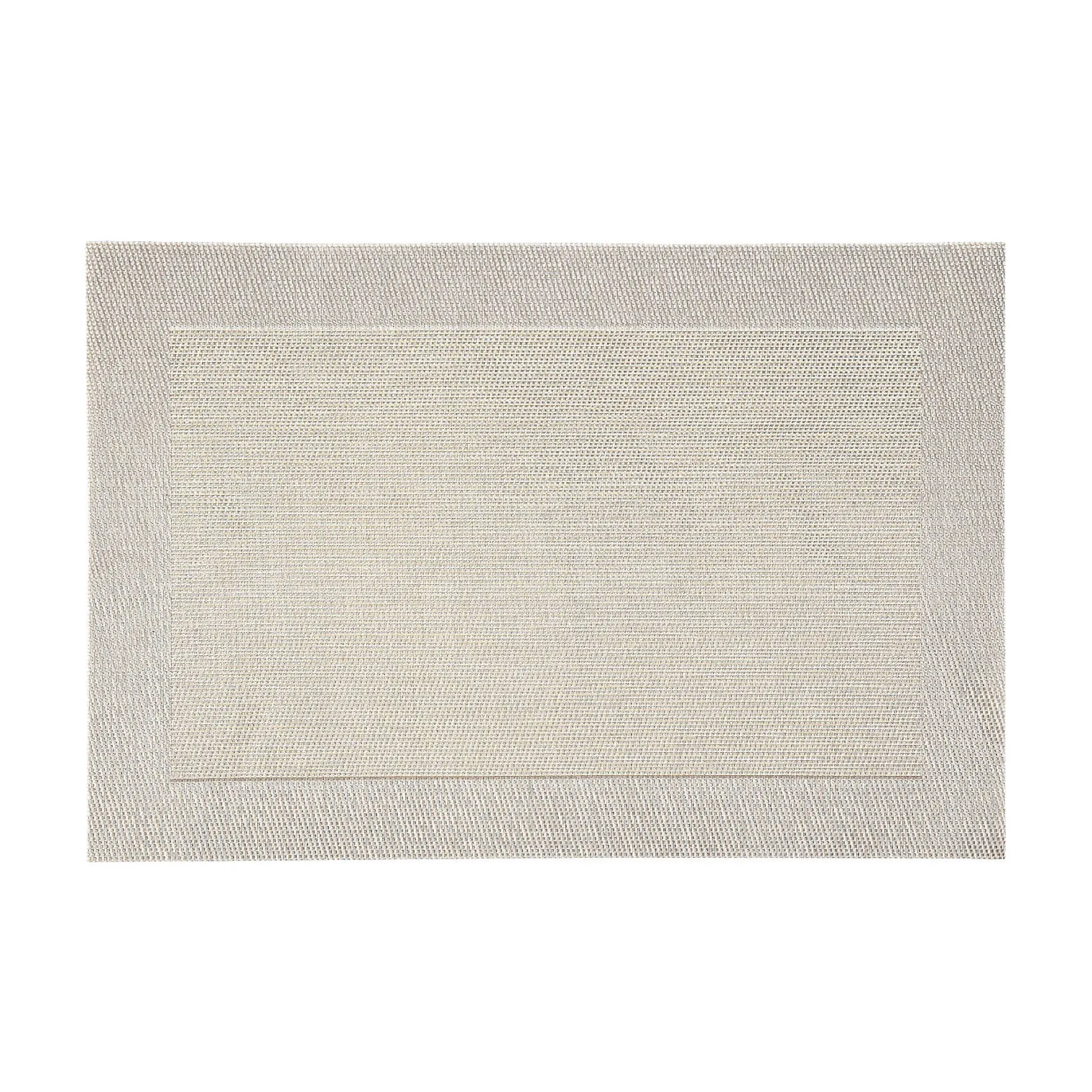 Outdoor-Tischset Border^Depot Online