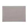 Outdoor-Tischset Border^Depot Sale