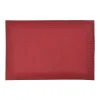 Outdoor-Tischset Border^Depot New