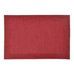 Outdoor-Tischset Border^Depot New