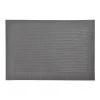 Outdoor-Tischset Border^Depot Fashion