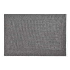 Outdoor-Tischset Border^Depot Fashion