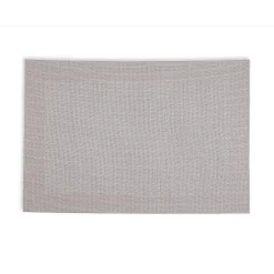 Outdoor-Tischset Border^Depot New