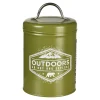 Outdoor-Toolbox^Depot Cheap