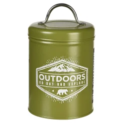 Outdoor-Toolbox^Depot Cheap