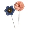 Papierblumen-Set Mini Pearl^Depot Shop