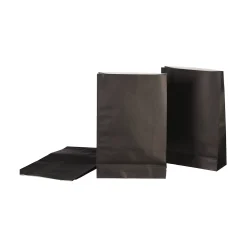 Papiertuten^Depot Best Sale