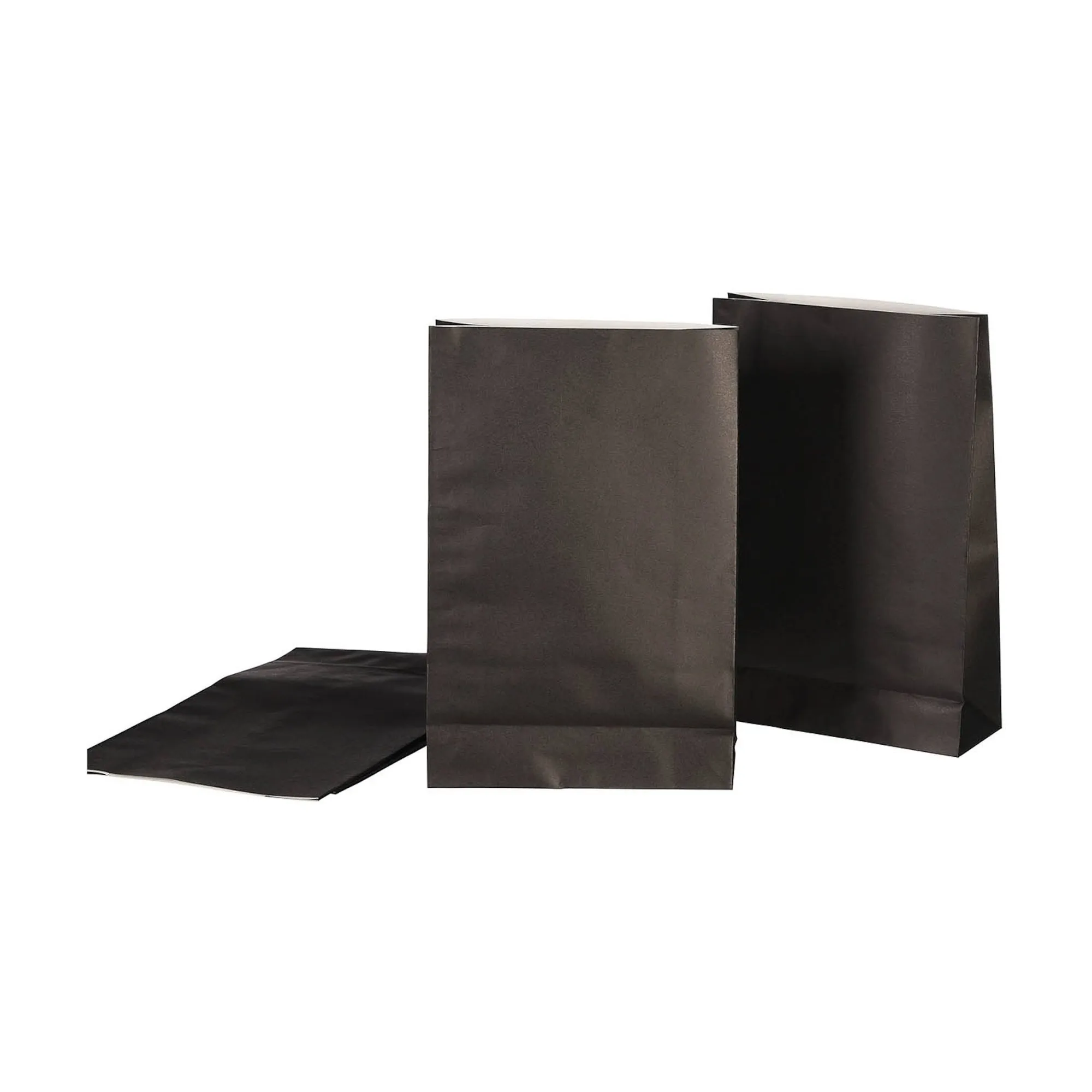 Papiertuten^Depot Best Sale
