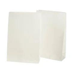 Papiertuten^Depot Hot